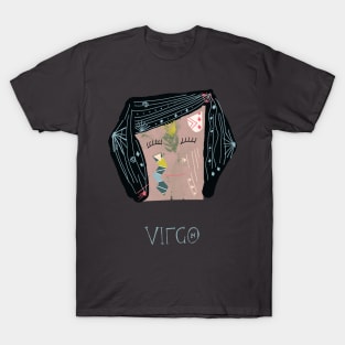 virgo T-Shirt